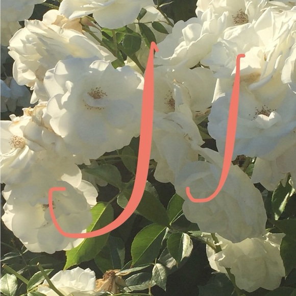 Meet the Posher Other - Meet your Posher, JuniperJeans